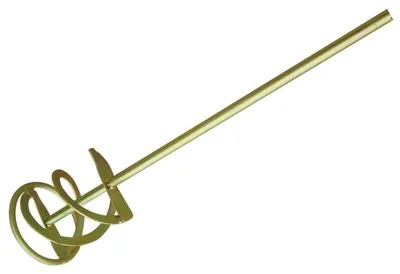 Image de Cevik H2B Barre H2 argent
