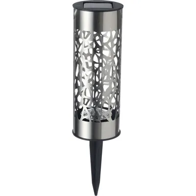 Produktbild von Solarlampe Galix G4445