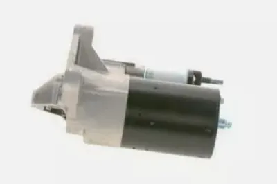Produktbild von BOSCH 0 986 026 810 Starter Anlasser 1,9kW für BMW 1 Schrägheck (F20) 12V