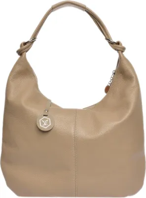 Image de Luisa Vannini_Hobo bag_AW25 LV 1996_FANGO