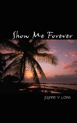 Produktbild von Show Me Forever