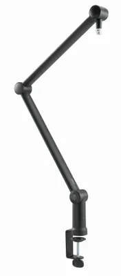 Produktbild von Sontronics Elevate Tisch Mikrofonständer