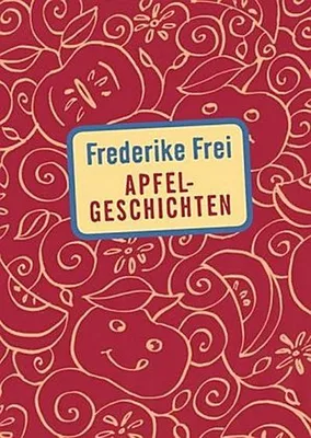 Immagine prodotto di Apfelgeschichten