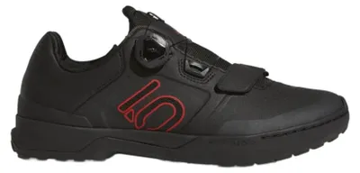 Obrázek produktu pro Cyklistické boty Five Ten Kestrel Pro Boa pro muže černé 44