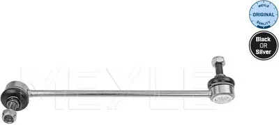 Produktbild von MEYLE Koppelstange Stabilisator für CHEVROLET NUBIRA Kombi Vorne Links 29-16 060 0013