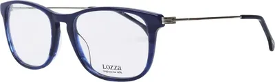 Image de Monture de lunettes Lozza VL4147 530D79