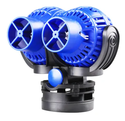 Zdjęcie produktu dla SunSun JVP-232 - pompa cyrkulacyjna 7500 - 15000/lh