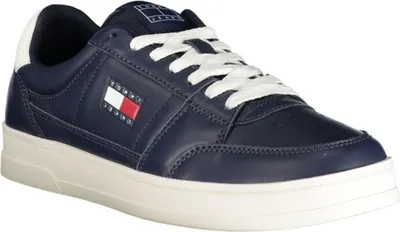 Obrázek produktu pro Boty Tommy Hilfiger em0em01574blc1g41