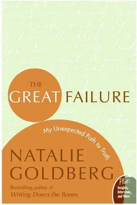 Produktbild von Great Failure, The