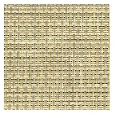 Immagine prodotto di Sambonet S0018 Linea Q tovaglietta 42x33, beige