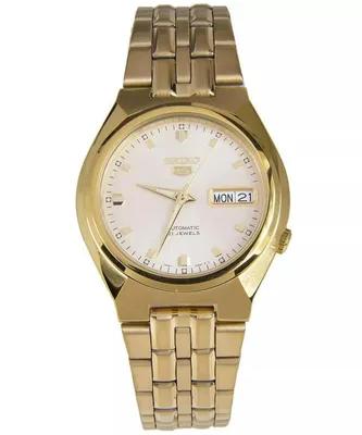 Zdjęcie produktu dla Seiko 5 SNKL26K1