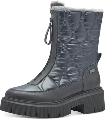 Produktbild von Marco Tozzi m2644943 grau in Gr. 41