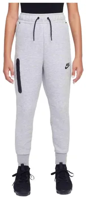 Obrázek produktu pro Tepláky Nike HV8698-063 pro Dívčí