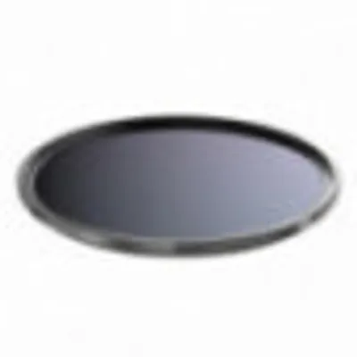 Obrázek produktu pro Filtr Irix Edge Neutral Density ND1000 82mm