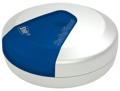 Produktbild von SYR SafeFloor Connect Funk Bodensensor