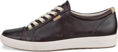 Immagine prodotto di scarpe Ecco Sneaker Soft 7 43000301178
