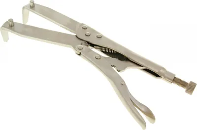 Produktbild von Buzzetti Blockierwerkzeug Kupplungsglocke universal 70 bis 130mm