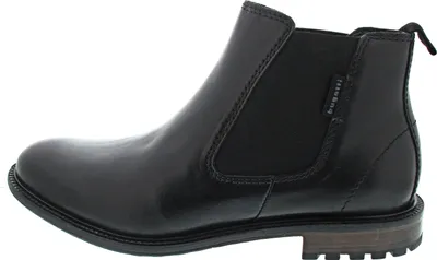 Produktbild von Bugatti Bonifacio 311A0A3210001000 (45/black)