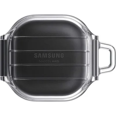 Obrázok produktu pre Samsung EF-PR190CBEGWW Puzdro na slúchadlá/náhlavnú súpravu
