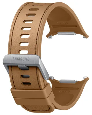 Immagine prodotto di Samsung PeakForm Band