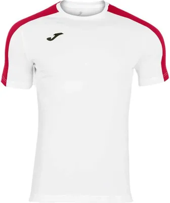Immagine prodotto di Maglia da pallamano Joma ACADEMY TRIKOT