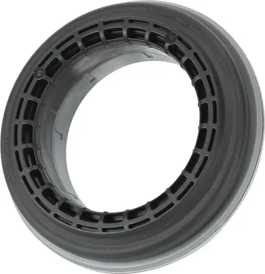 Productafbeelding van Stuurstangophanginglager 51726-SNA G01. Geschikt voor Honda Civic 2006–2011