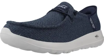Produktbild von Go Walk Flex