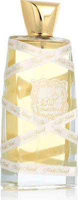 Produktbild von Lattafa Musk Mood, Frauen, 100 ml