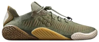Obrázok produktu pre Vivobarefoot 309646-03 pánske barefoot topánky