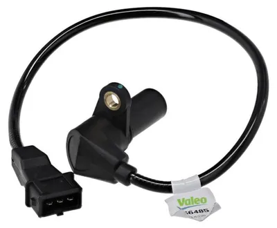 Produktbild von VALEO 366485 Kurbelwellensensor Impulsgeber für CHEVROLET CRUZE (J300)