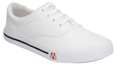 Immagine prodotto di Westland Soling | Sneaker da Unisex | sonstige