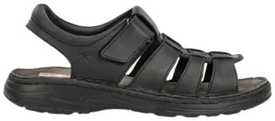 Immagine prodotto di Sandali Fluchos F2200 da Uomo
