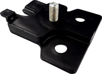 Zdjęcie produktu dla Wspornik spryskiwacza prawej lampy VOLVO C70 OE 30633428