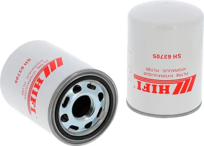 Produktbild von Hydraulikfilter SH 63705
