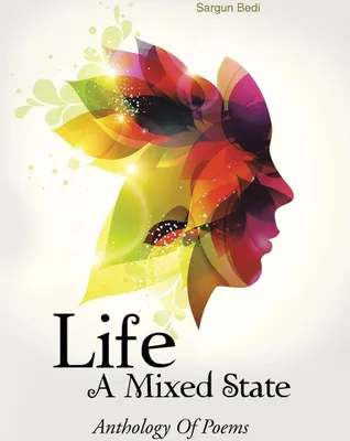 Produktbild von Life - A Mixed State