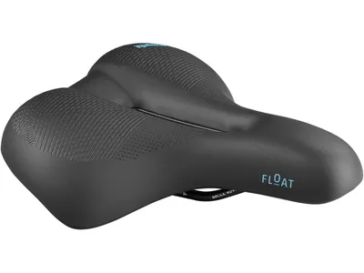 Image de Selle Royal Float Classic Unisex