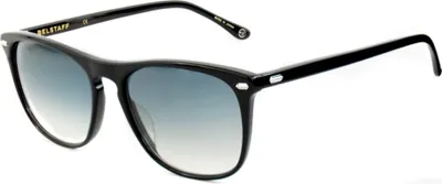 Obrázek produktu pro Sluneční brýle Belstaff meridiniis1