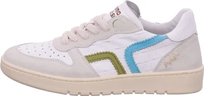 Produktbild von Kamo-Gutsu Sneaker Low Damen 31353630333637 Weiß 41 EU