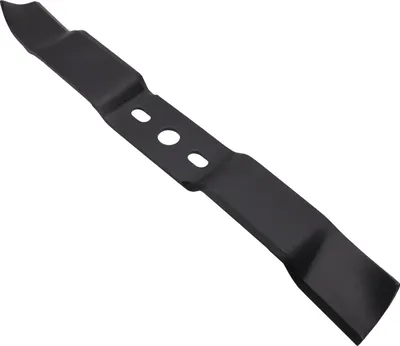 Zdjęcie produktu dla Ostrze 46cm Ø 20 do AL-KO COMFORT 46B, COMFORT 46BR, COMFORT 470B 449003 332039
