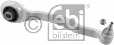 Produktbild von Febi Bilstein Lenker, Radaufhängung  21444