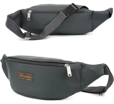 Produktbild von Tasche Beltimore Tasche C8153137