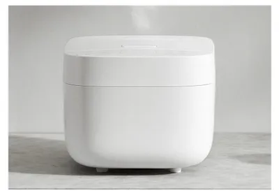 Produktbild von Xiaomi MFB120A-1 - Reiskocher/-dampfgarer - 3