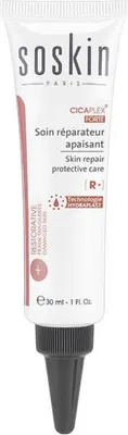 Image de Crème pour la peau affaiblie Cicaplex ( Haut Repair Protective Care) 30ml