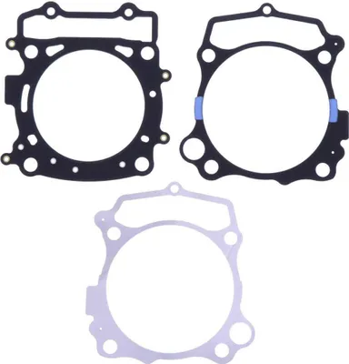 Immagine prodotto di Kit guarnizioni testa cilindro ATHENA racing R4856-272 per Yamaha