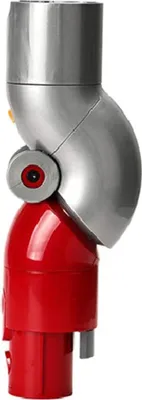 Produktbild von Schnellauslöse-Adapter für Dyson V7, V8, V10, V11, V15 | Flex Adapter für Niedrige Reichweite | Modell 970790-01