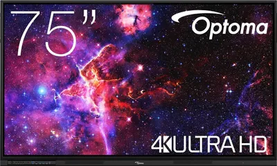Image de Serie33.75p.dled.5500.1.android.450nits. - Optoma