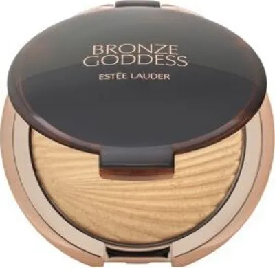 Image de ESTÉE LAUDER | BRONZE GODDESS | Face