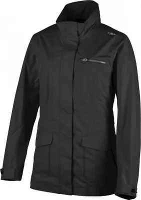 Produktbild von CMP Windbreaker
