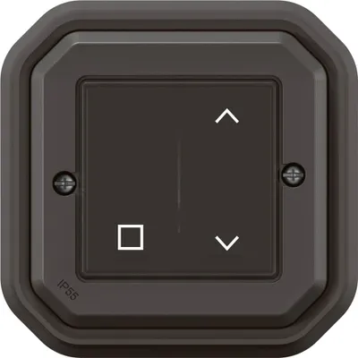 Produktbild von Legrand 069883L, 1 Stück(e)