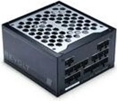 Produktbild von Phanteks Revolt, 1000 W, 100 - 240 V, 50/60 Hz, 10 - 5 A, 13 A, 6,5 A